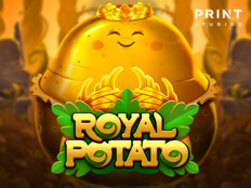 Online casino 20 free spins {RYSGHI}5