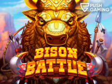 Bonus codes for jumba bet casino85